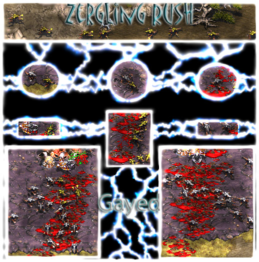 Fun with Photoshop =)